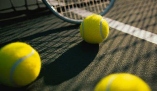 Επιτυχημένη η παρουσία του ΚΟΑ στο 6ο Ενωσιακό Πρωτάθλημα τένις 