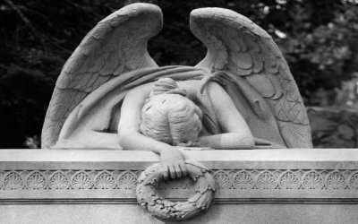 Κεφαλονιά: Την Τρίτη 6/12 σε Ξενόπουλο και Άγιο Νικόλαο το "τελευταίο αντίο" στα δύο αδικοχαμένα παλικάρια του τραγικού δυστυχήματος