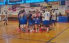 National League 1: Με πρωινό περίπατο ο ΝΕΟΛ, 94-78 τη Νίκη Βόλου! (video)