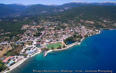 Εικόνα: Παναγής Καβαλλιεράτος