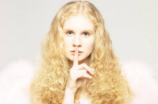 Κύριε Καλαφάτη πρέπει να «σιωπούν» όσοι με τη συμμετοχή τους ταπείνωσαν το λαό