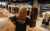 Fast fashion: Το 69% των ρούχων περιέχει τοξικές χημικές ουσίες που προκαλούν από στειρότητα μέχρι καρκίνο