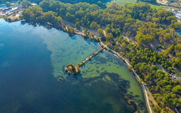Απολιθώματα 200 εκατομμυρίων ετών στην έκθεση απολιθωμάτων του Γεωπάρκου Κεφαλονιάς και Ιθάκης– Συνέντευξη του Καθηγητή Γεωλογίας Γιώργου Ηλιόπουλου στον COSMOS 96,5