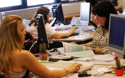 ΥΠΟΙΚ: Παράταση έως 15/6 για την καταβολή βεβαιωμένων οφειλών