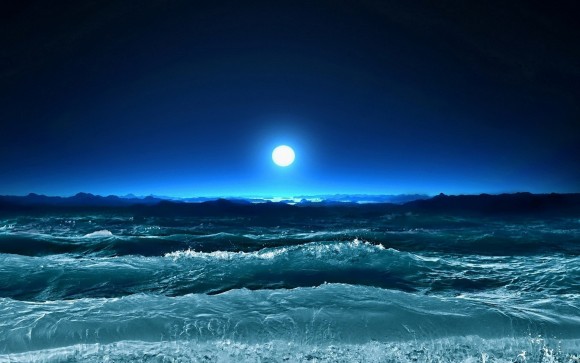 Ο καπετά - Γιώργος Σπηλιώτης παρουσιάζει το νέο του βιβλίο &quot;Θάλασσα, ο έρωτας μου ο μεγάλος&quot;
