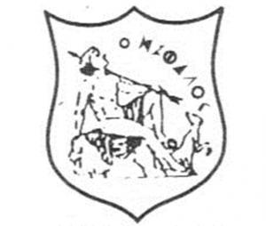 Χρηματική ενίσχυση στους πληγέντες απο τον Κεφαλληνιακό Σύλλογο Νέας Υόρκης ο «Κέφαλος»