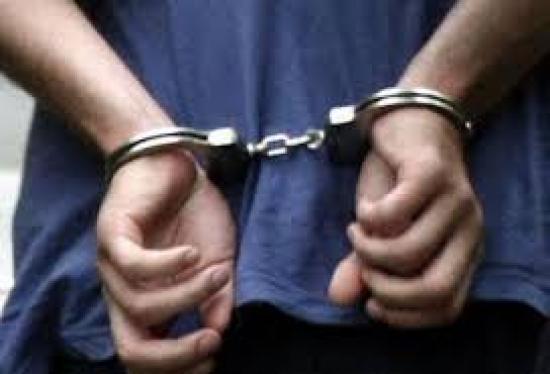 Συνελήφθη αλλοδαπός  με διεθνές  ένταλμα σύλληψης για ανθρωποκτονία στην  Κέρκυρα