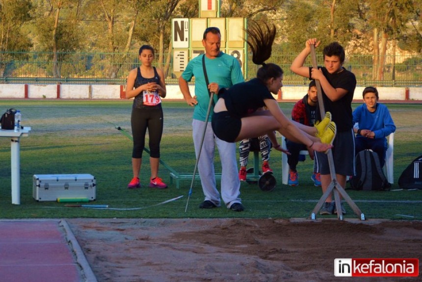 Βεργώτεια 2015 : Απολογισμός και ευχαριστίες