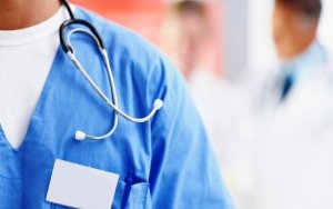 Χωρίς γιατρό το Κέντρο Υγείας Ιθάκης - Τι αναφέρει ο Στανίτσας