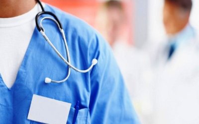 Χωρίς γιατρό το Κέντρο Υγείας Ιθάκης - Τι αναφέρει ο Στανίτσας