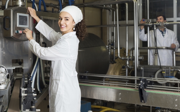 Η εκπαίδευση γίνεται παιχνίδι με το πρωτοποριακό εκπαιδευτικό πρόγραμμα e-learning της Τράπεζας Πειραιώς