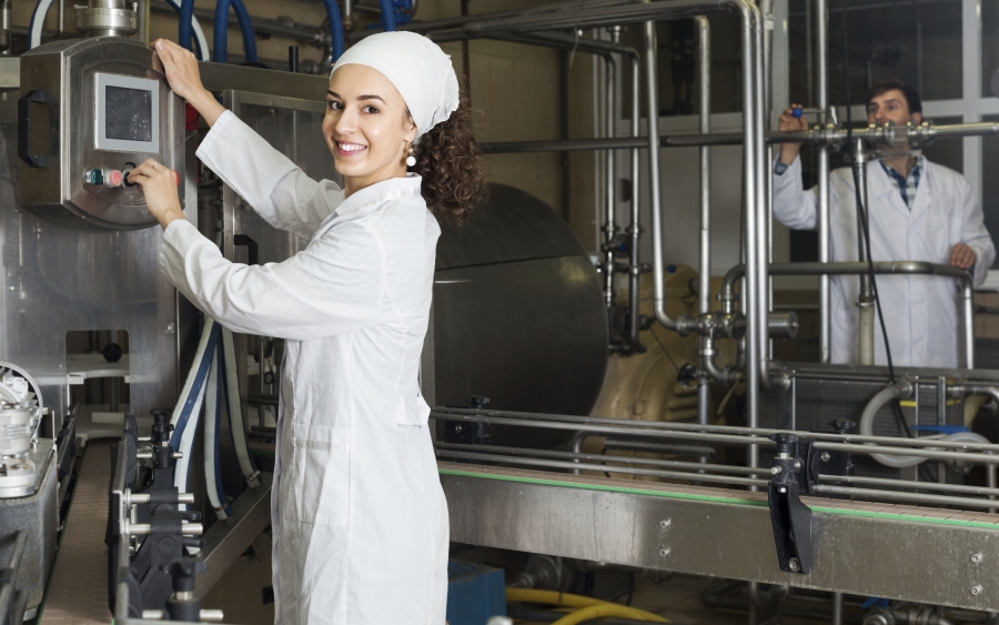 Η εκπαίδευση γίνεται παιχνίδι με το πρωτοποριακό εκπαιδευτικό πρόγραμμα e-learning της Τράπεζας Πειραιώς