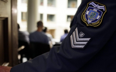 Επιστροφή πινακίδων και αδειών οδήγησης και κυκλοφορίας, ενόψει των προληπτικών μέτρων κατά της διασποράς του κορωνοϊού