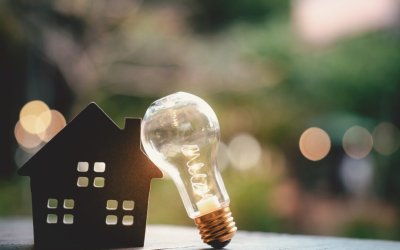 Νόμος Κατσέλη: Χιονοστιβάδα διεκδικήσεων – Ποιος θα πληρώσει το κόστος μετά την απόφαση του Αρείου Πάγου για τα επιτόκια