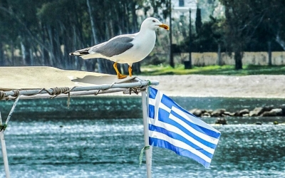 Οι δικές σας Κεφαλονίτικες φωτογραφίες στο Instagram - #inkefaloniagr
