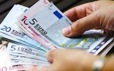 Ποιοι συνταξιούχοι και πότε θα πάρουν αναδρομικά