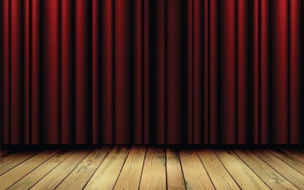 Η Ιθάκη γίνεται σκηνή – Το Θεατρικό Φεστιβάλ ξεκινά!