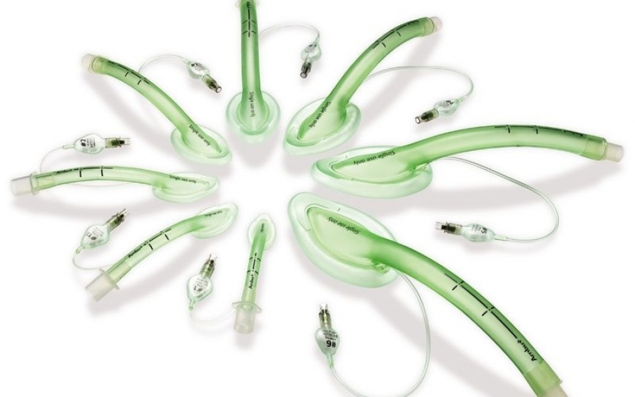 Δωρεά υγειονομικού υλικού από το ξενοδοχείο "Mediterranee" στο Νοσοκομείο Κεφαλονιάς