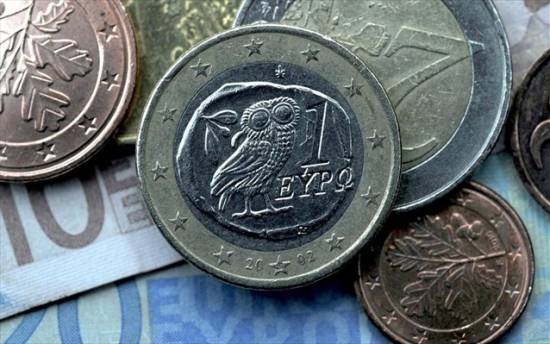 Αυξάνονται οι διαθέσιμοι πόροι στο «Εξοικονόμηση κατ’ οίκον»