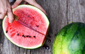 Σπόροι καρπουζιού: το νέο superfood που δεν φανταζόσασταν ότι υπήρχε…