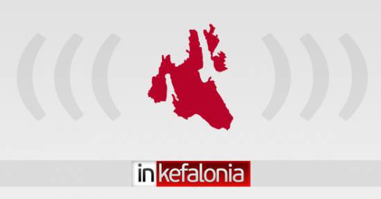 Δήλωση του Παύλου Γερασιμόπουλου σχετικά με την ανακοίνωση του «ΠΑΜΕ Εκπαιδευτικων»