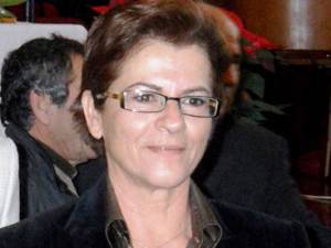 Η Νίκη Κασσιανού νέα Δήμαρχος Ιθάκης - Επεισοδιακές εκλογές στην ανάδειξη νέου δημάρχου