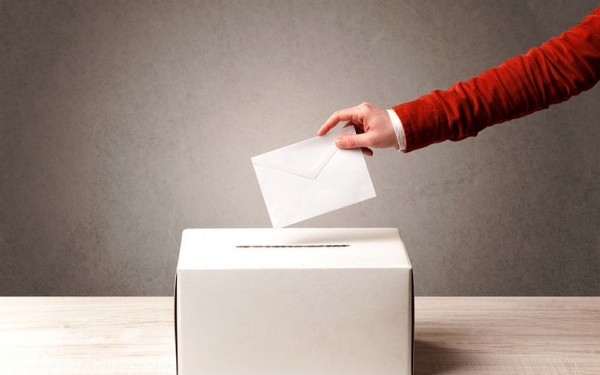 Πρόσκληση Γενικής Συνέλευσης & Εκλογές της Ένωσης Πολυτέκνων