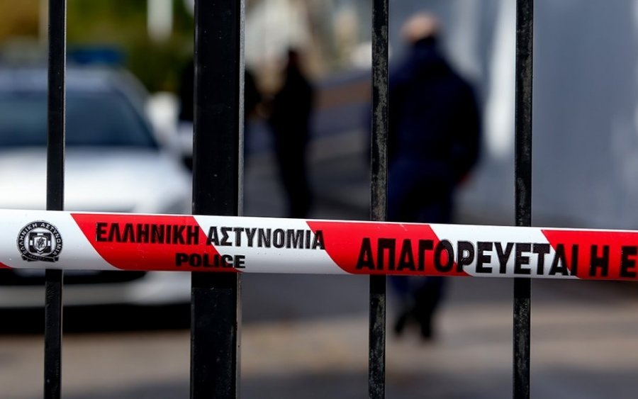 Σε γυναίκα 30 με 40 ετών ανήκει η σορός στα Βίλια - Ανακούφιση για τους οικείους της 19χρονης αγνοούμενης από το Κορωπί