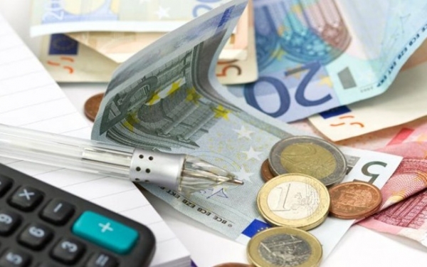 Οι φόροι του Δεκεμβρίου - Τι και πότε πρέπει να πληρωθεί