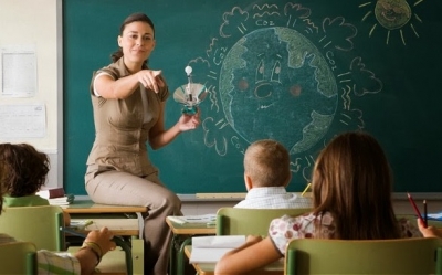 ΑΔΕΔΥ: Να μην περάσει ο αποχαρακτηρισμός των δυσπρόσιτων σχολείων του Νομού