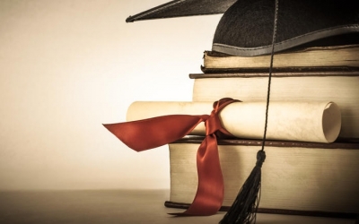 Υποτροφίες για τα μέλη της Αδελφότητας Κεφαλλήνων & Ιθακησίων Πειραιά!