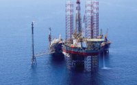 ΕΛΠΕ: «Τρέχουν» οι έρευνες υδρογονανθράκων στο Ιόνιο, ανοιχτό το ενδεχόμενο για νέες συνεργασίες