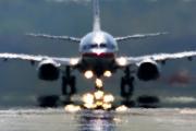 Κρήτη: Τραγωδία στην προσγείωση αεροσκάφους - Επιβάτης έπεσε νεκρός από τη θέση του!