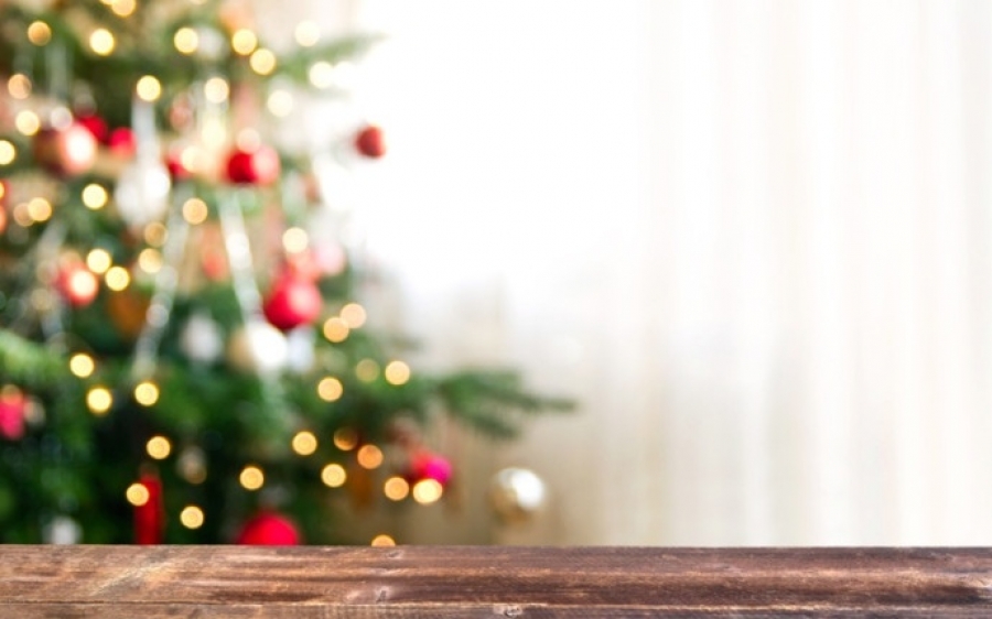 Δώρο Χριστουγέννων: Τι ισχύει, πώς υπολογίζεται, ποιοι το δικαιούνται