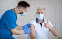 Ο Ιατρικός Σύλλογος Κεφαλονιάς και Ιθάκης προτρέπει όλους τους κατοίκους των νησιών μας να εμβολιαστούν