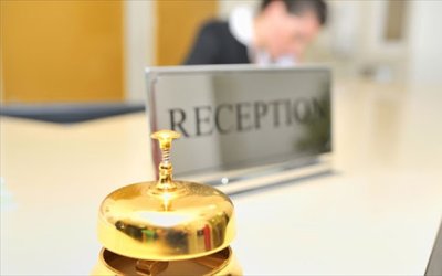 Το ξενοδοχείο &quot;Mouikis Hotel&quot; στο Αργοστόλι αναζητά προσωπικό