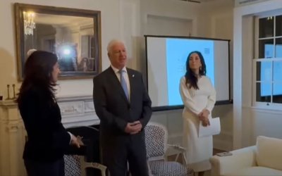 Σημαντικό κεφάλαιο για την τουριστική προβολή της Περιφέρειας Ιονίων Νήσων, η επτανησιακή κουζίνα