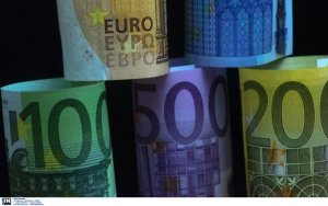 Πως θα γίνουν οι αναστολές συμβάσεων εργασίας Φεβρουαρίου - Οι ΚΑΔ με κλειστές και πληττόμενες επιχειρήσεις