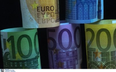 Πως θα γίνουν οι αναστολές συμβάσεων εργασίας Φεβρουαρίου - Οι ΚΑΔ με κλειστές και πληττόμενες επιχειρήσεις