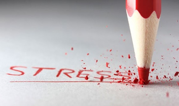 Υδατάνθρακες και στρες: ποια η σχέση τους;