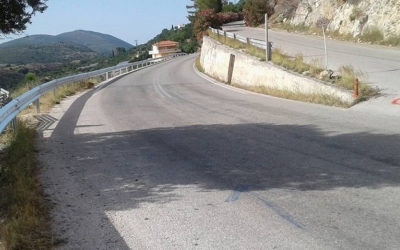 Οι πρώτες «αντιδράσεις» για το επικείμενο «σπάσιμο» των δήμων