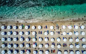 Ξεκινά τη Δευτέρα το 9ο Περιφερειακό Συνέδριο της ΠΟΞ