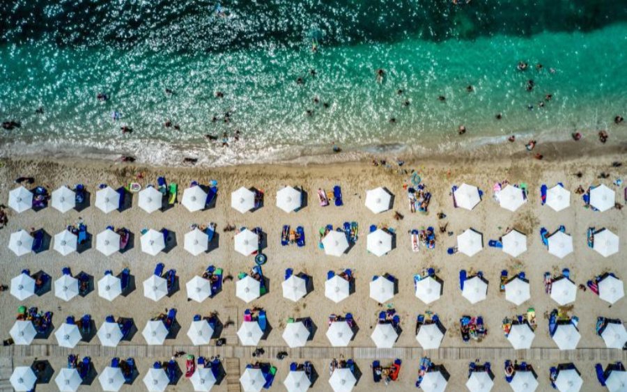 Ξεκινά τη Δευτέρα το 9ο Περιφερειακό Συνέδριο της ΠΟΞ