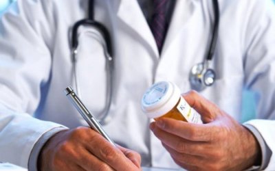 Λειτουργία Αγροτικού ιατρείου στα Σβορωνάτα