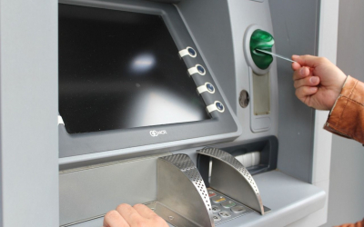 Επίδομα 534 ευρώ: Η νέα πληρωμή και ποιοι θα δουν χρήματα στους λογαριασμούς