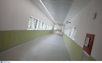 Στο νοσοκομείο Αμαλιάδας 12χρονος που ήπιε τσίπουρο - Έκανε challenge στο σχολείο