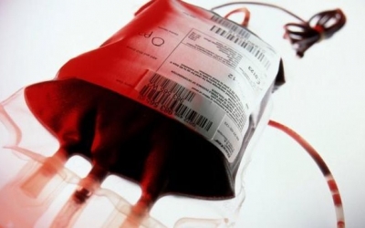 Επείγουσα ανάγκη για αίμα για συντοπίτη μας