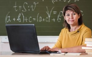 ΕΛΜΕΚΙ: Να διορθωθούν εδώ και τώρα τα λάθη στον ΟΠΣΥΔ!