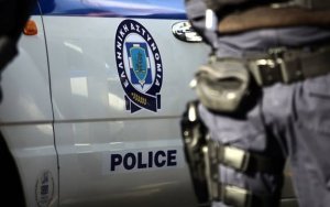 4 συλλήψεις στην Κεφαλονιά για διάφορες παραβάσεις