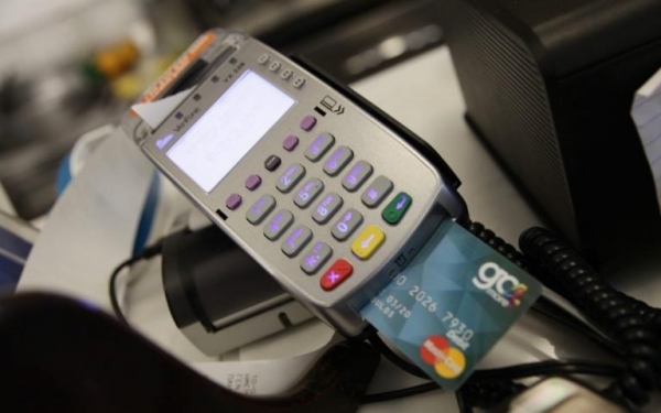 Σήμερα η πρώτη λοταρία του ΥΠΟΙΚ -Πώς 1.000 άτομα θα κερδίσουν 1.000 ευρώ